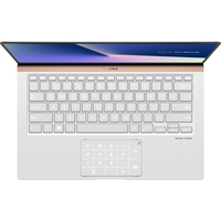 Ноутбук ASUS Zenbook 14 UX433FLC-A5507R