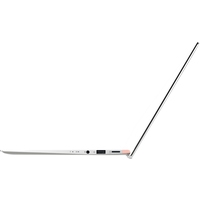 Ноутбук ASUS Zenbook 14 UX433FLC-A5507R