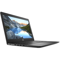 Ноутбук Dell Inspiron 15 3583-8475 8 Гб