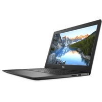 Ноутбук Dell Inspiron 15 3583-8475 8 Гб