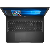 Ноутбук Dell Inspiron 15 3583-8475 8 Гб