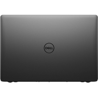 Ноутбук Dell Inspiron 15 3583-8475 8 Гб