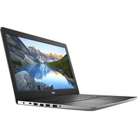 Ноутбук Dell Inspiron 15 3593-8796 8 Гб