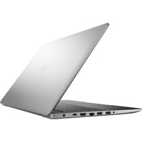 Ноутбук Dell Inspiron 15 3593-8796 8 Гб