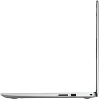 Ноутбук Dell Inspiron 15 3593-8796 8 Гб