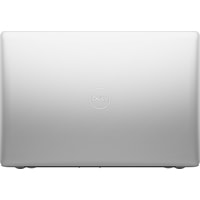 Ноутбук Dell Inspiron 15 3593-8796 8 Гб