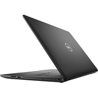 Ноутбук Dell Inspiron 17 3793-8703