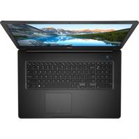 Ноутбук Dell Inspiron 17 3793-8703