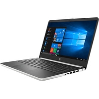 Ноутбук HP 14s-dq1005ur 8KH95EA