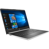 Ноутбук HP 14s-dq1005ur 8KH95EA 16 Гб