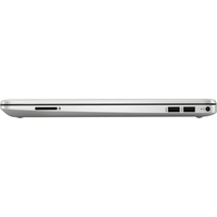 Ноутбук HP 15-dw0105ur 3Q725EA