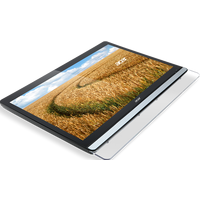 Монитор Acer UT220HQLbmjz (UM.WW0EE.001)