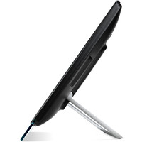 Монитор Acer UT220HQLbmjz (UM.WW0EE.001)