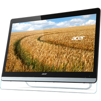 Монитор Acer UT220HQLbmjz (UM.WW0EE.001)
