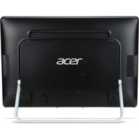 Монитор Acer UT220HQLbmjz (UM.WW0EE.001)