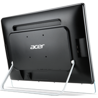 Монитор Acer UT220HQLbmjz (UM.WW0EE.001)
