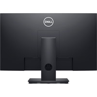 Монитор Dell E2420H