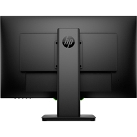 Монитор HP 27xq [3WL54AA]