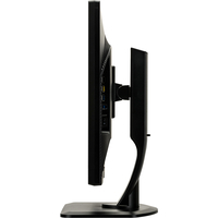 Монитор Iiyama ProLite B2875UHSU-B1