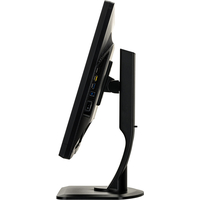 Монитор Iiyama ProLite B2875UHSU-B1