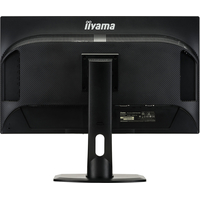 Монитор Iiyama ProLite B2875UHSU-B1