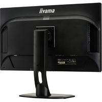 Монитор Iiyama ProLite B2875UHSU-B1