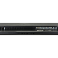 Монитор Iiyama ProLite B2875UHSU-B1