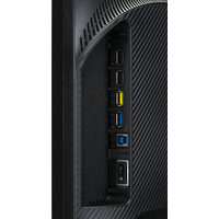 Монитор Iiyama ProLite B2875UHSU-B1