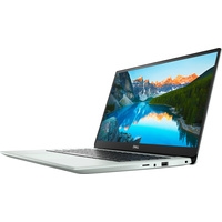 Ноутбук Dell Inspiron 14 5490-3307 20 Гб