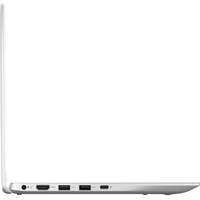 Ноутбук Dell Inspiron 14 5490-3307 20 Гб