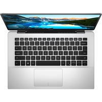 Ноутбук Dell Inspiron 14 5490-3307 20 Гб
