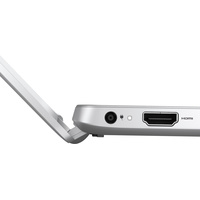 Ноутбук Dell Inspiron 14 5490-3307 20 Гб