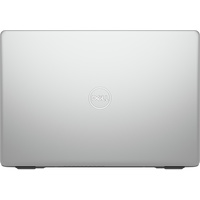 Ноутбук Dell Inspiron 15 5593-3024