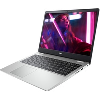 Ноутбук Dell Inspiron 15 5593-3024