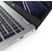 Ноутбук Dell Inspiron 15 5593-3024