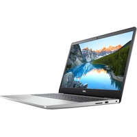 Ноутбук Dell Inspiron 15 5593-3024