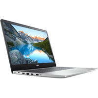 Ноутбук Dell Inspiron 15 5593-3024
