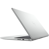 Ноутбук Dell Inspiron 15 5593-3024