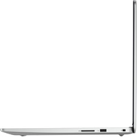 Ноутбук Dell Inspiron 15 5593-3024