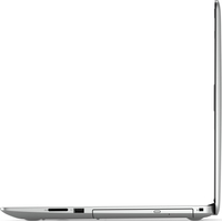Ноутбук Dell Inspiron 17 3793-2829 16 Гб