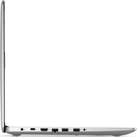Ноутбук Dell Inspiron 17 3793-2829 16 Гб