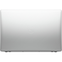 Ноутбук Dell Inspiron 17 3793-2829 16 Гб