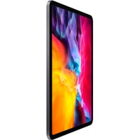 Планшет Apple iPad Pro 11&quot; 2020 128GB MY232 (серый космос)