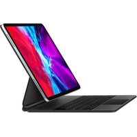 Планшет Apple iPad Pro 11&quot; 2020 128GB MY232 (серый космос)