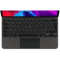 Планшет Apple iPad Pro 11&quot; 2020 128GB MY232 (серый космос)