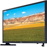 Телевизор Samsung UE32T4500AU