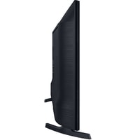 Телевизор Samsung UE32T4500AU