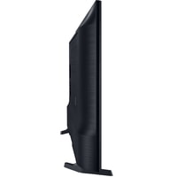 Телевизор Samsung UE43T5300AU