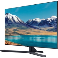 Телевизор Samsung UE43TU8500U