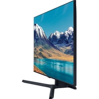 Телевизор Samsung UE43TU8500U